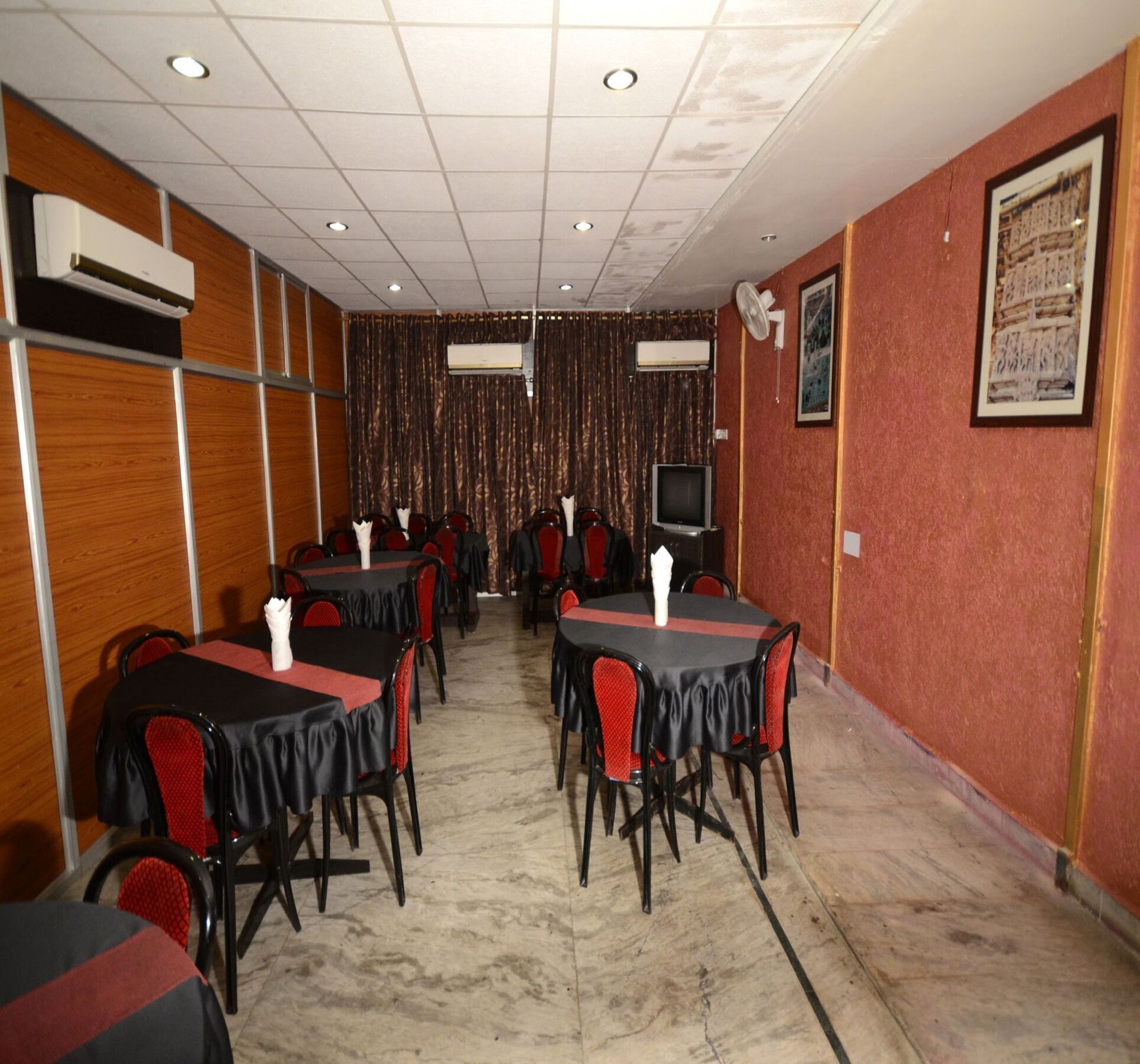 Oyo 2075 Hotel Kota Royal Kota (Rajasthan) Exterior foto