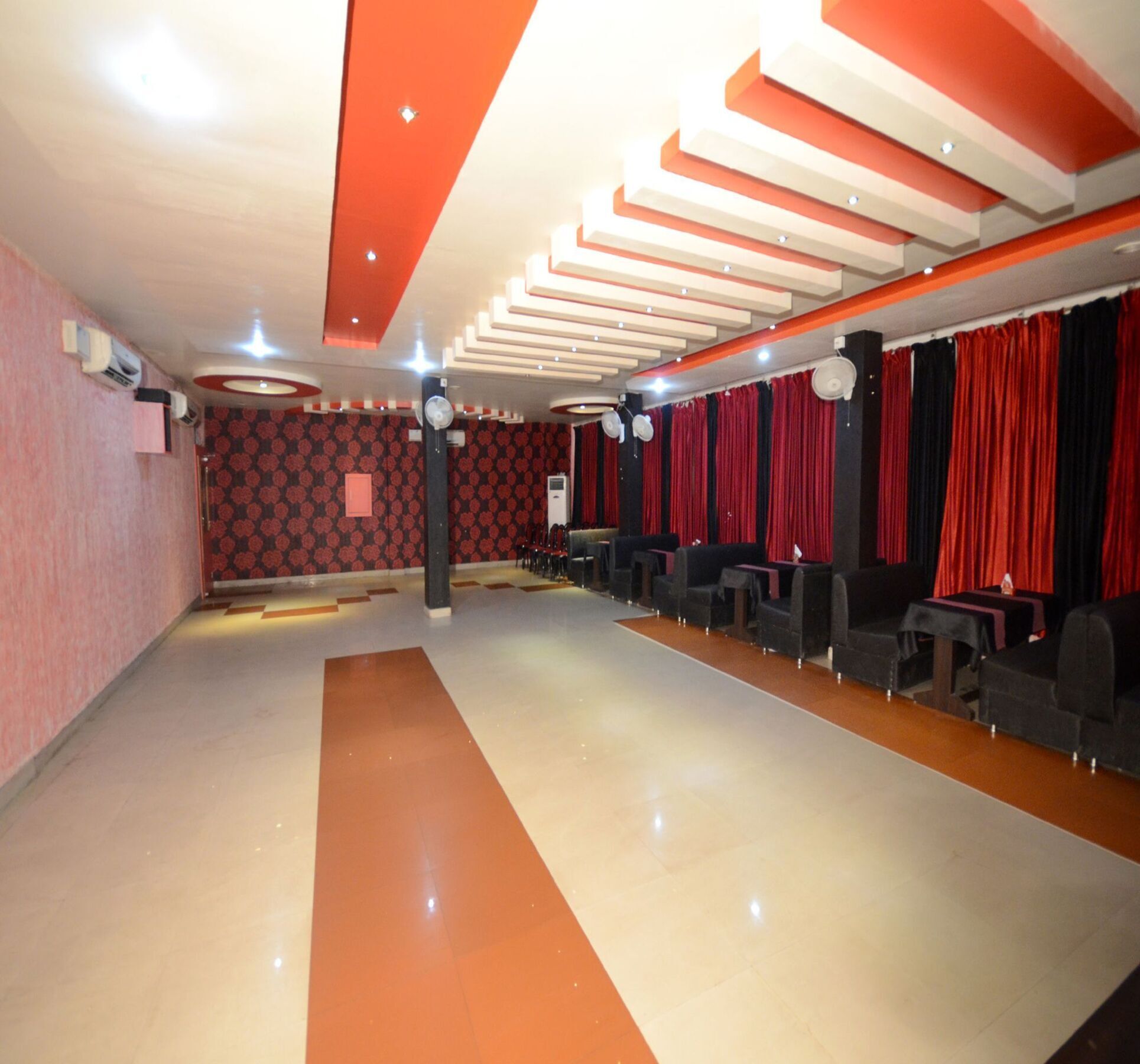 Oyo 2075 Hotel Kota Royal Kota (Rajasthan) Exterior foto