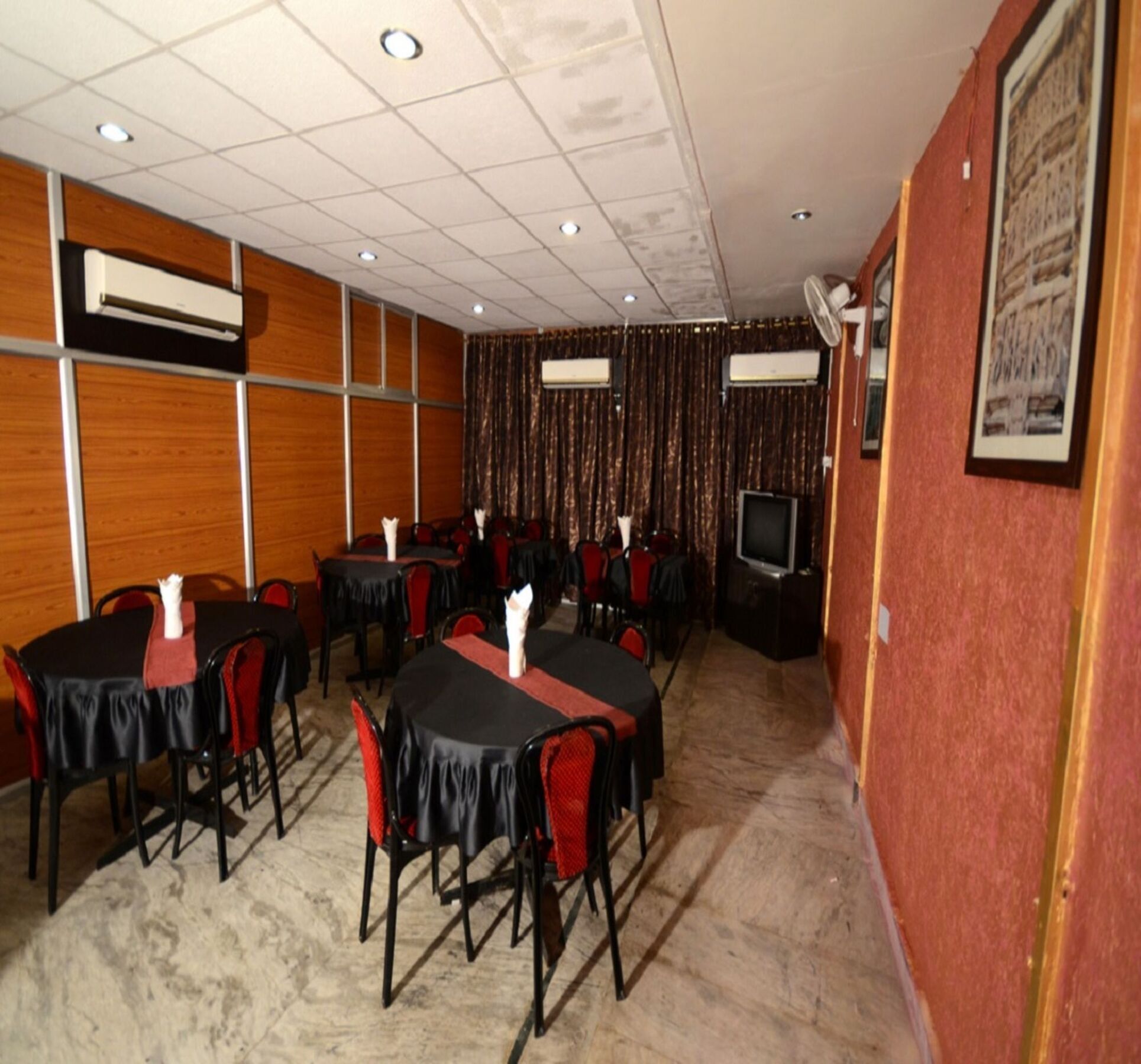 Oyo 2075 Hotel Kota Royal Kota (Rajasthan) Exterior foto